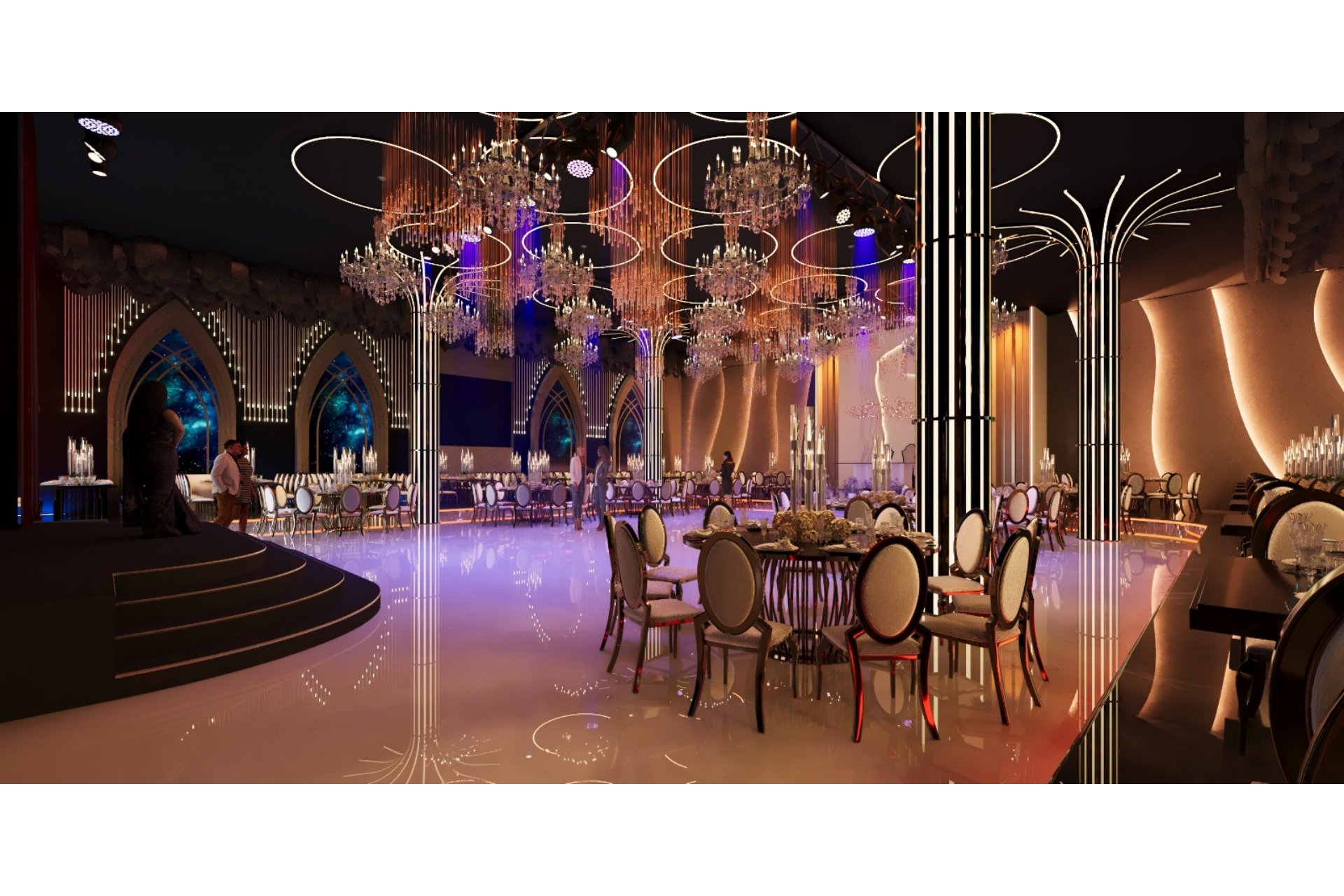 Liora - Lunara - liorasaraymenyu.webp - şəkil 16