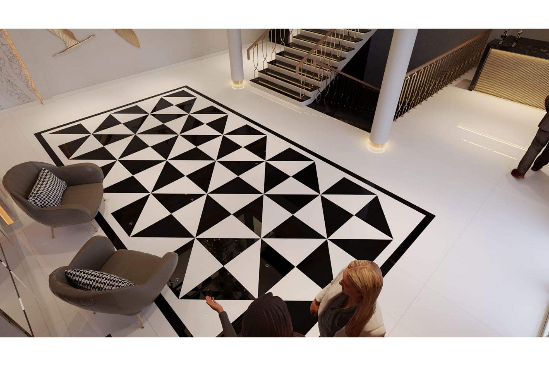 Liora - Lunara - liorasaraymenyu1.webp - şəkil 17