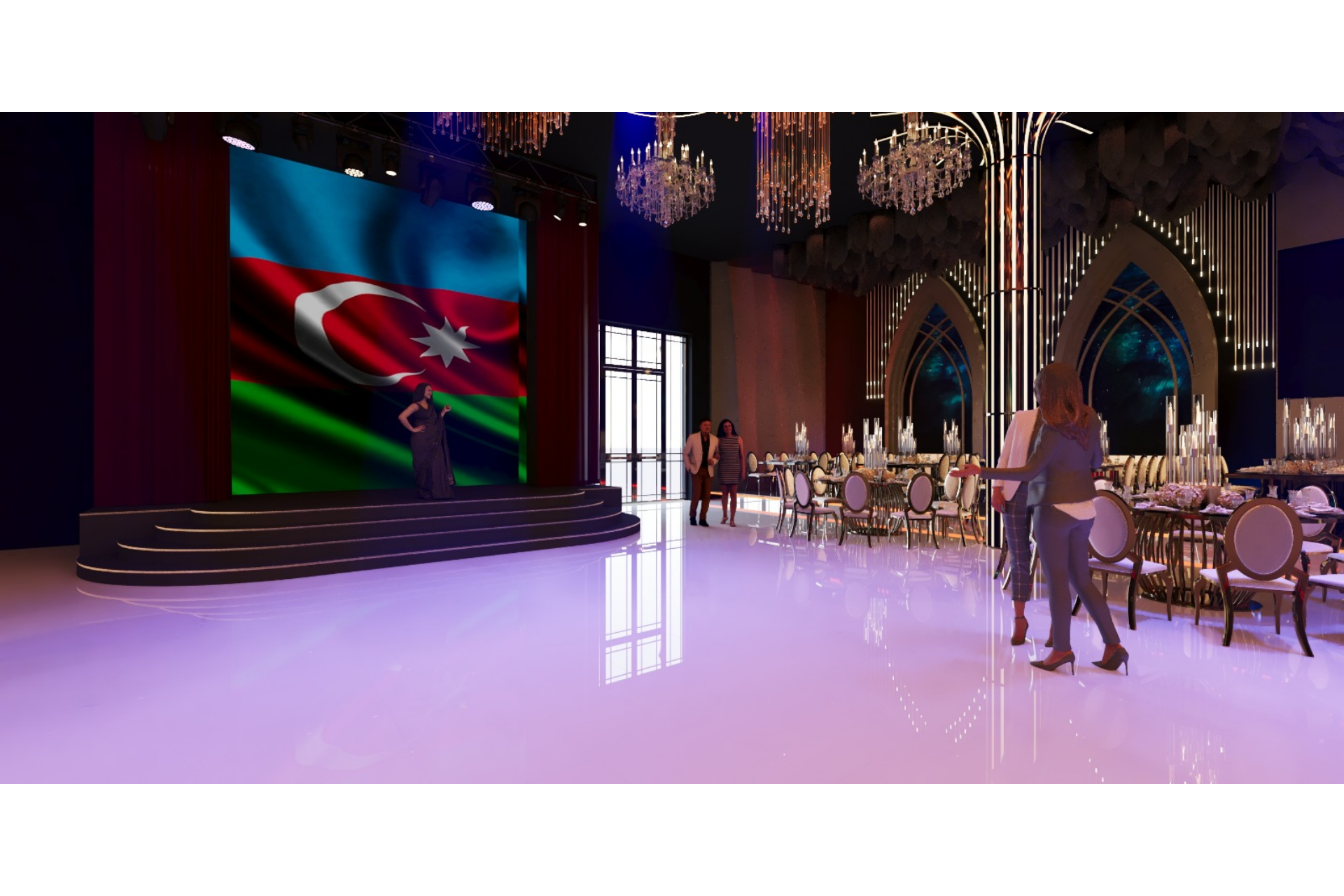 Liora - Lunara - liorasaraymenyulari.webp - şəkil 18