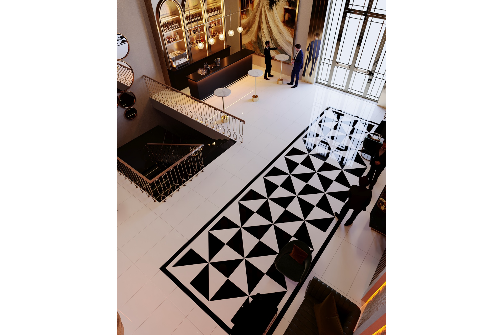 Liora - Lunara - liorasarayqiymet.webp - şəkil 19