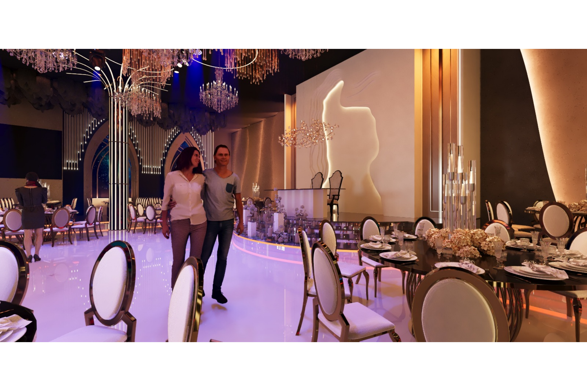 Liora - Lunara - liorasarayzallar.webp - şəkil 20