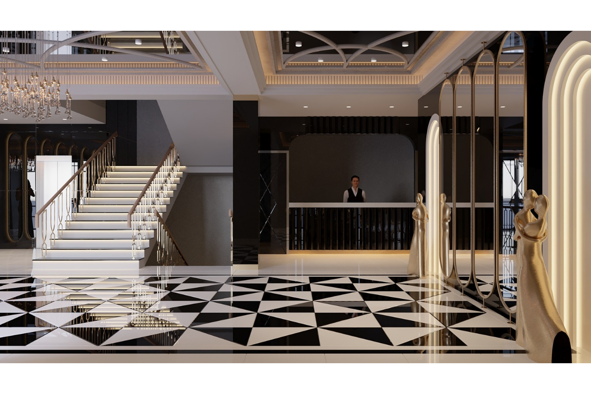 Liora - Maraya - liorasaraymarayazal2.webp - şəkil 1