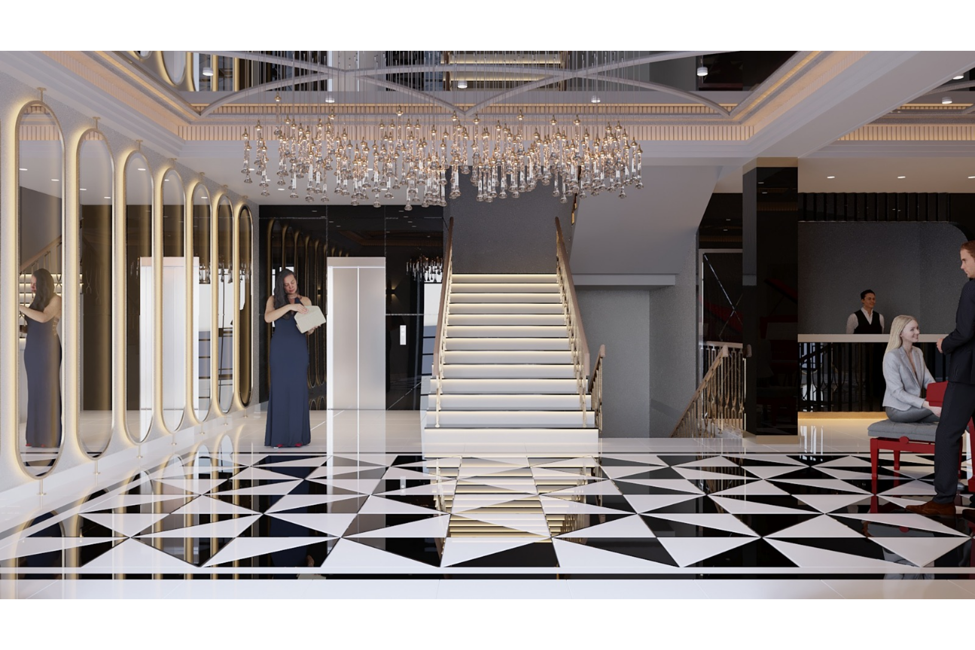 Liora - Maraya - liorasaraymarayazal6.webp - şəkil 2