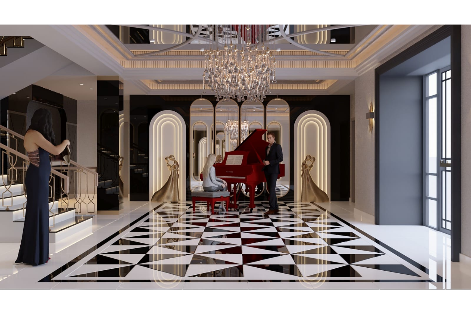 Liora - Maraya - liorasaraymarayazalfoto1.webp - şəkil 3