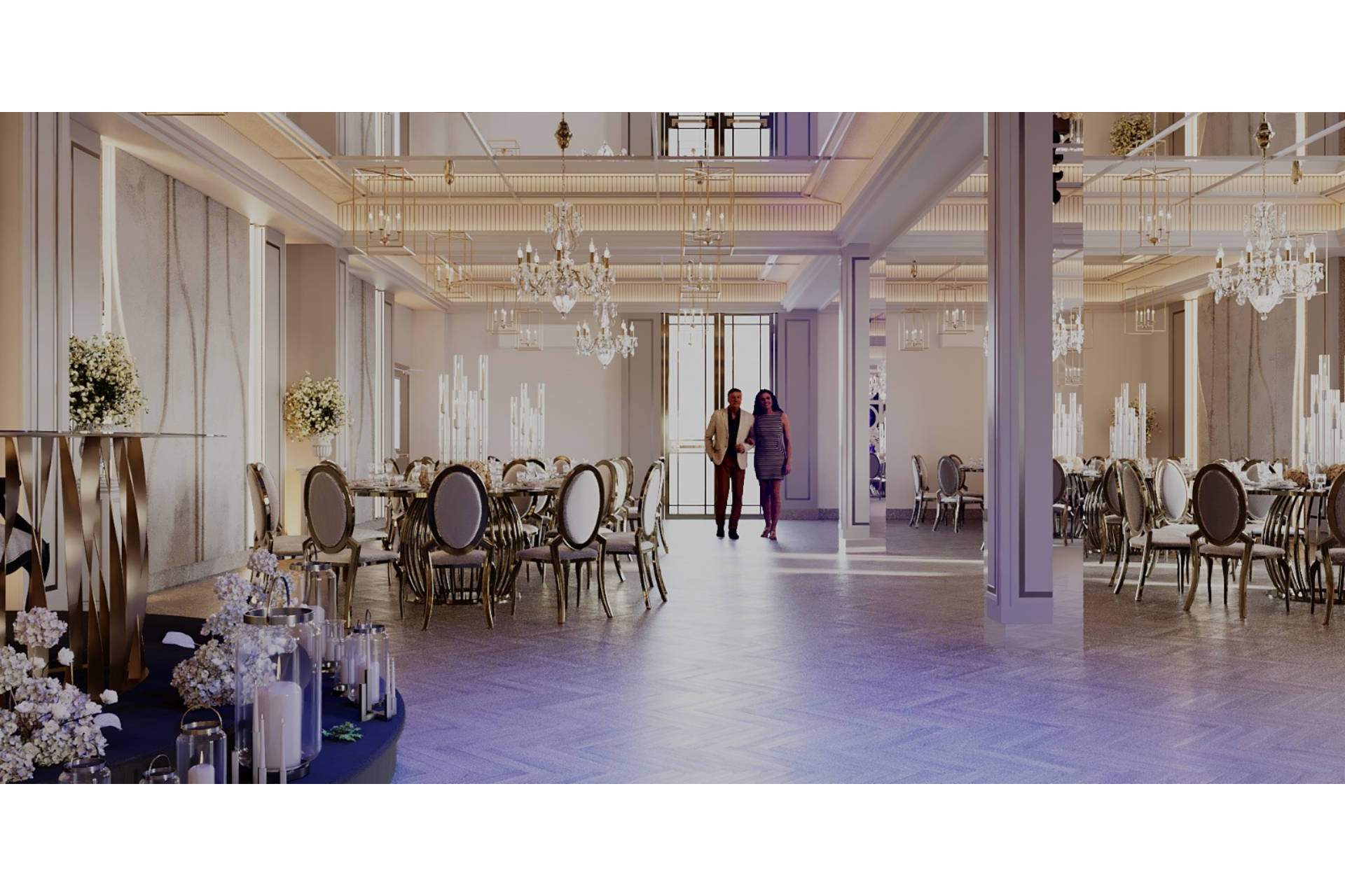 Liora - Maraya - liorasaraymarayazalfotolar.webp - şəkil 4