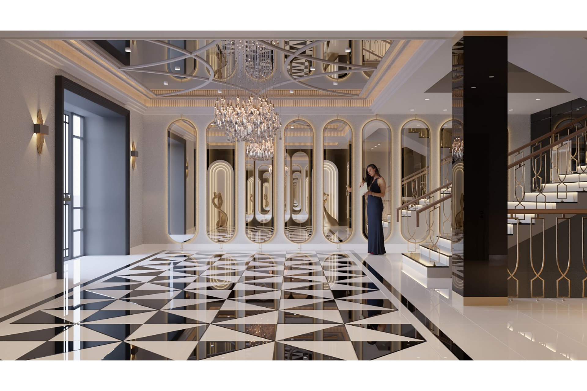 Liora - Maraya - liorasaraymarayazalfotosu1.webp - şəkil 5