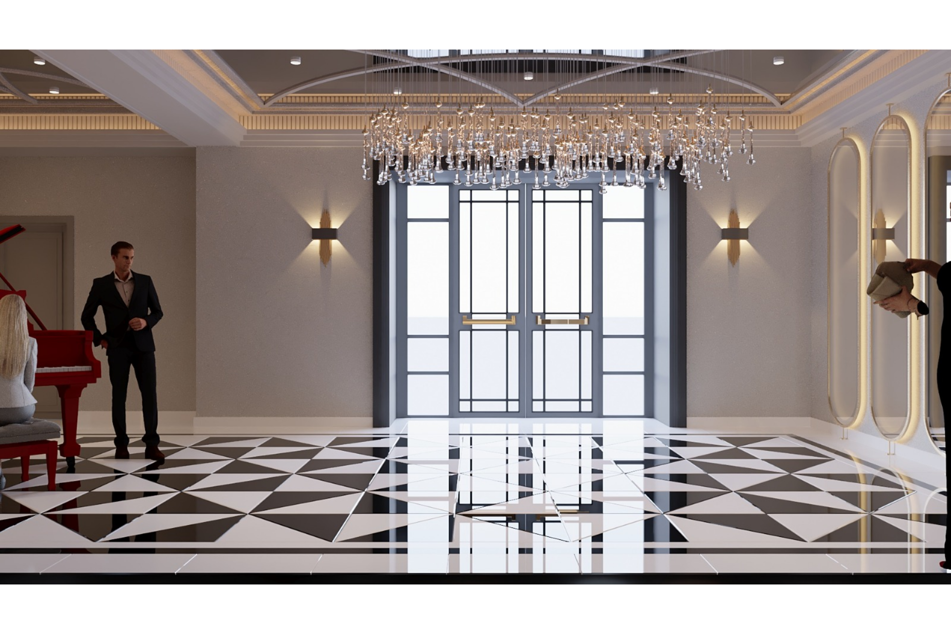 Liora - Maraya - liorasaraymarayazallarfotolar.webp - şəkil 6