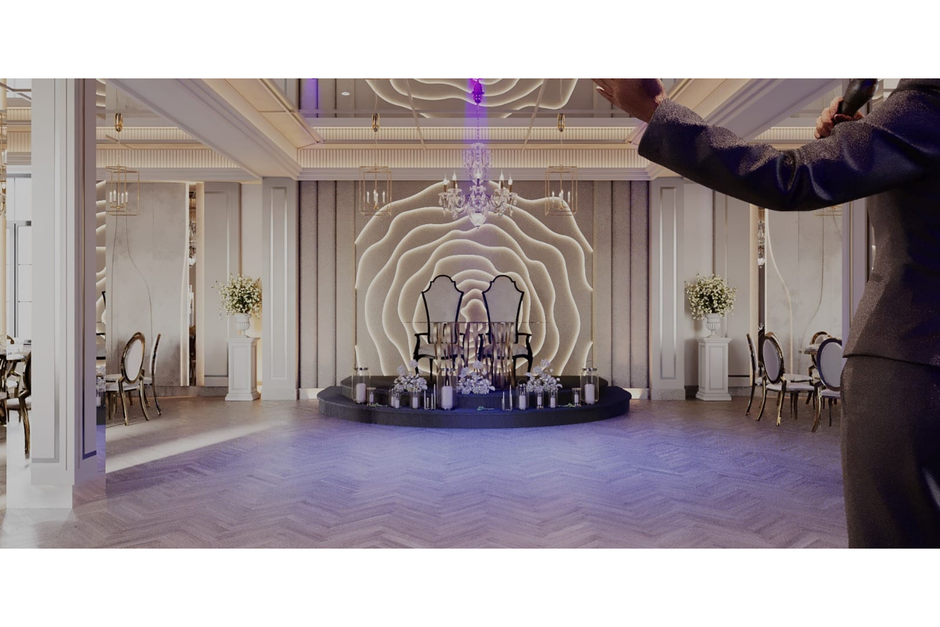 Liora - Maraya - liorasaraymarayazalmenyular.webp - şəkil 7