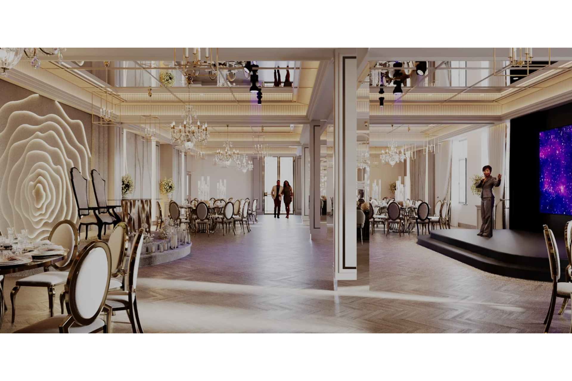 Liora - Maraya - liorasaraymarayazalnefer.webp - şəkil 8