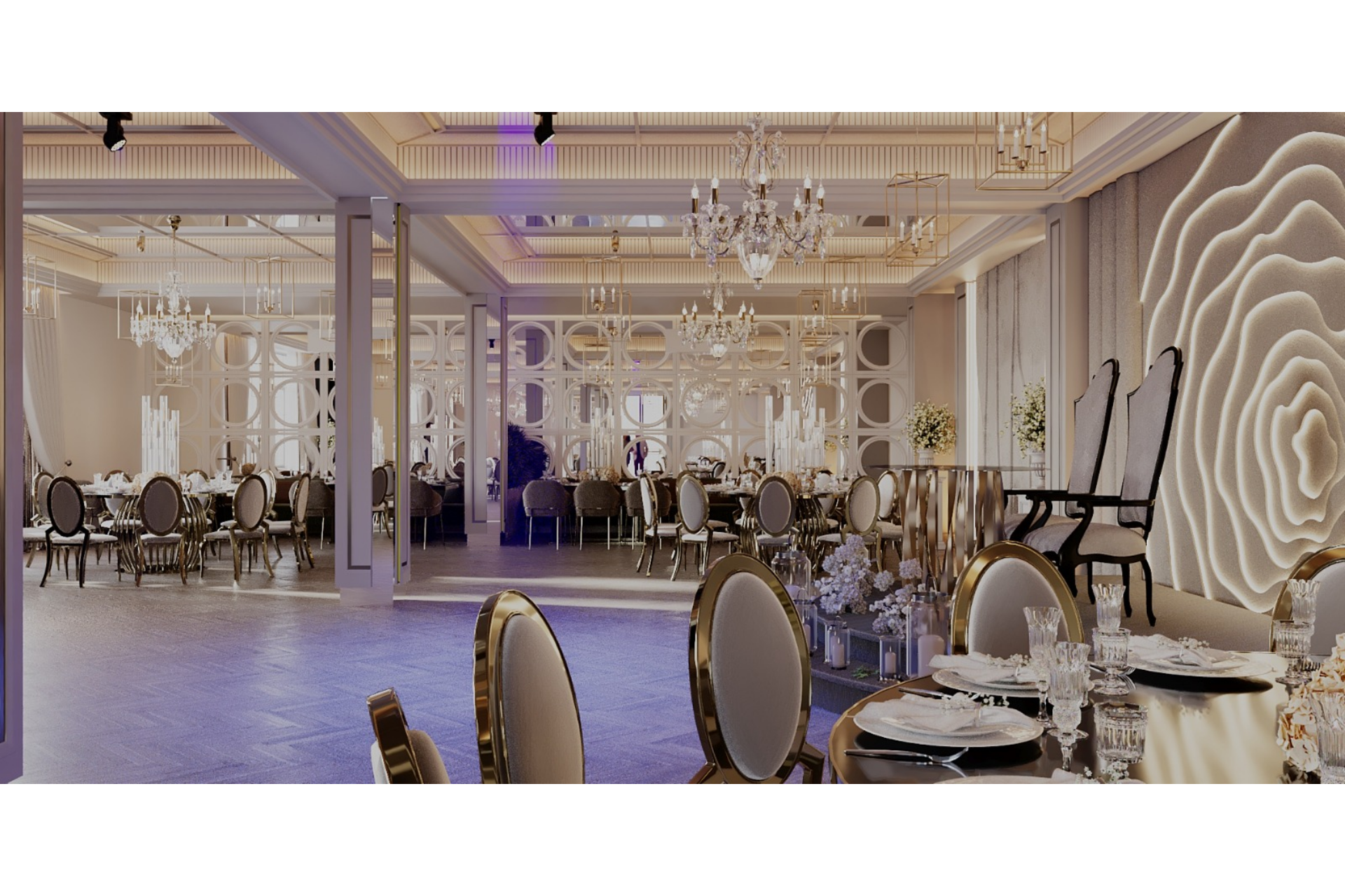 Liora - Maraya - liorasaraymarayazalqiymet.webp - şəkil 9