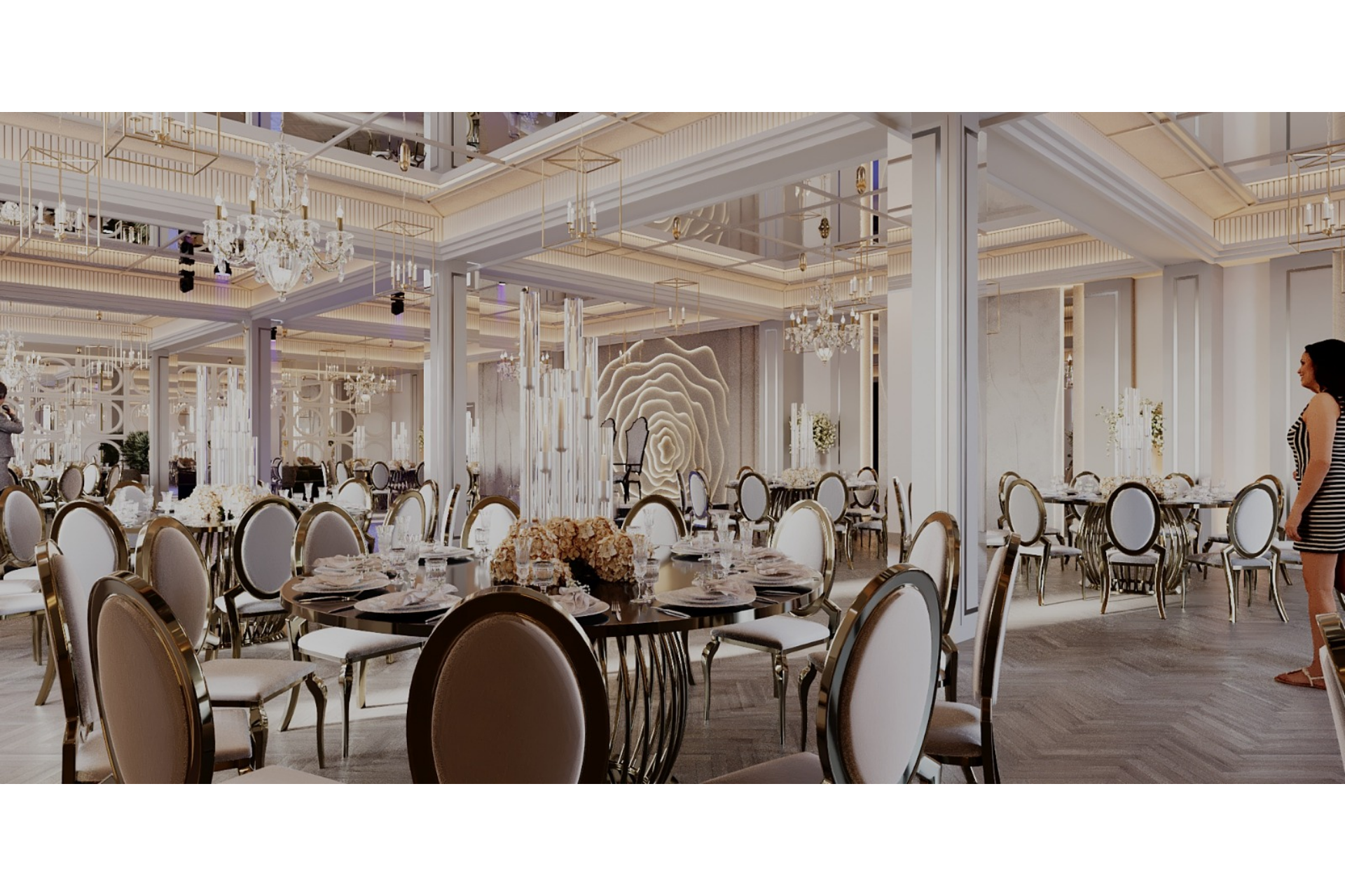 Liora - Maraya - liorasaraymarayazalqiymetler.webp - şəkil 10