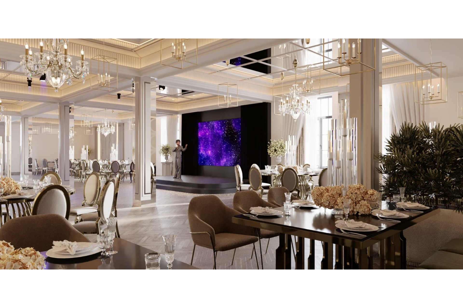 Liora - Maraya - liorasaraymaryazal.webp - şəkil 11