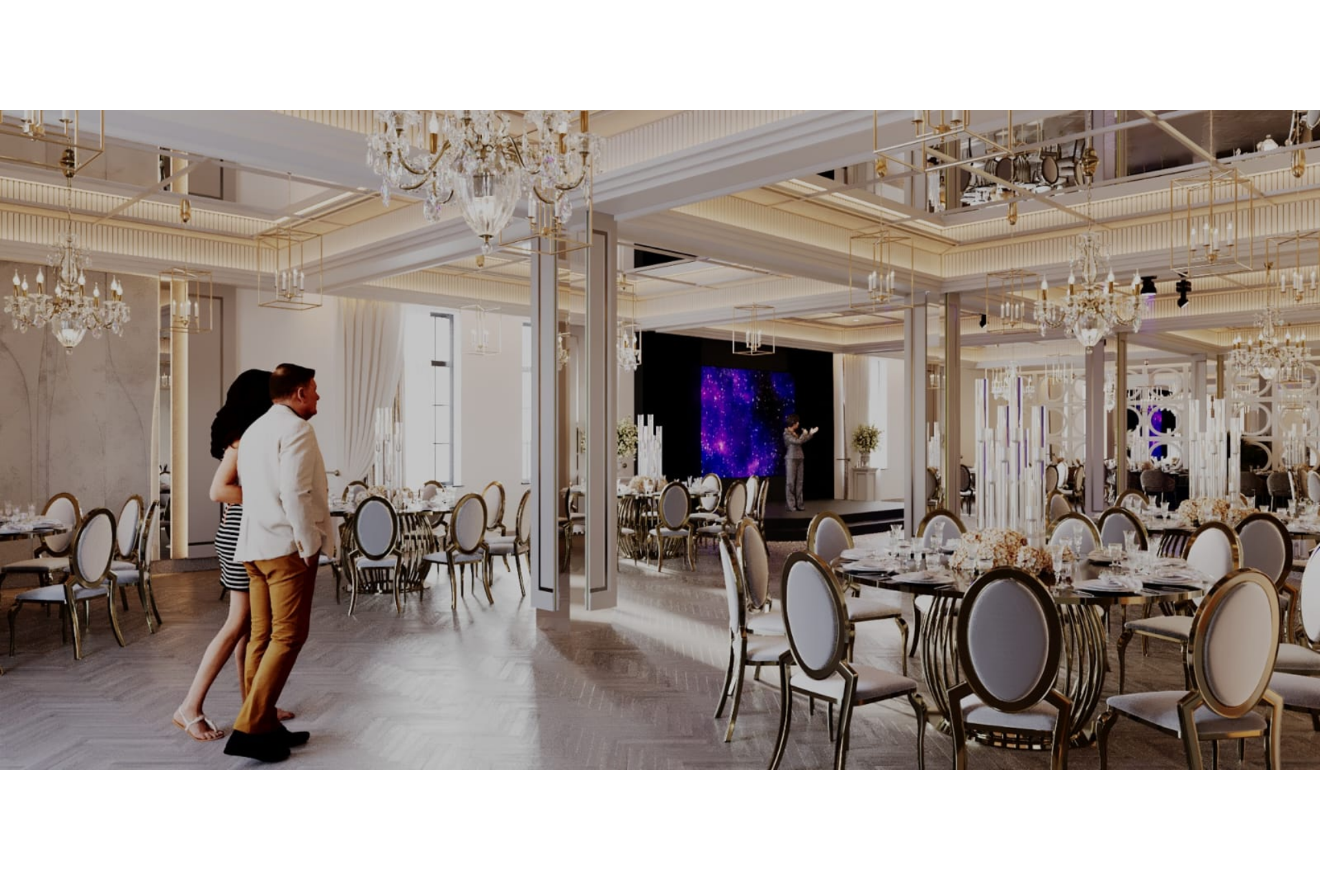 Liora - Maraya - liorasaraymaryazalfalconwedding.webp - şəkil 12