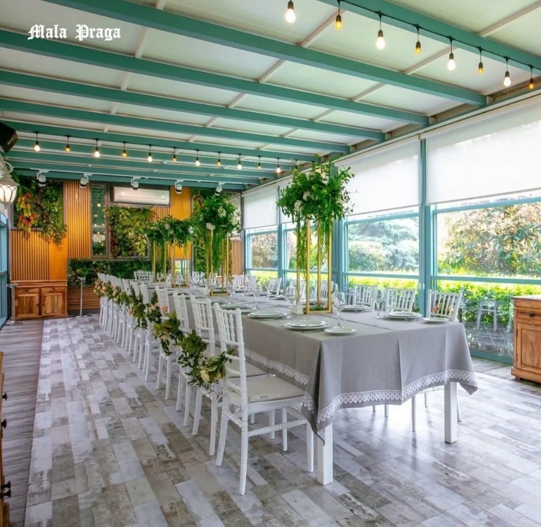 Mala Praga - Zal - malapraga2 - şəkil 2