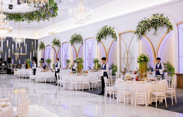 Mala Praga - Zal - malapraga3 - şəkil 3