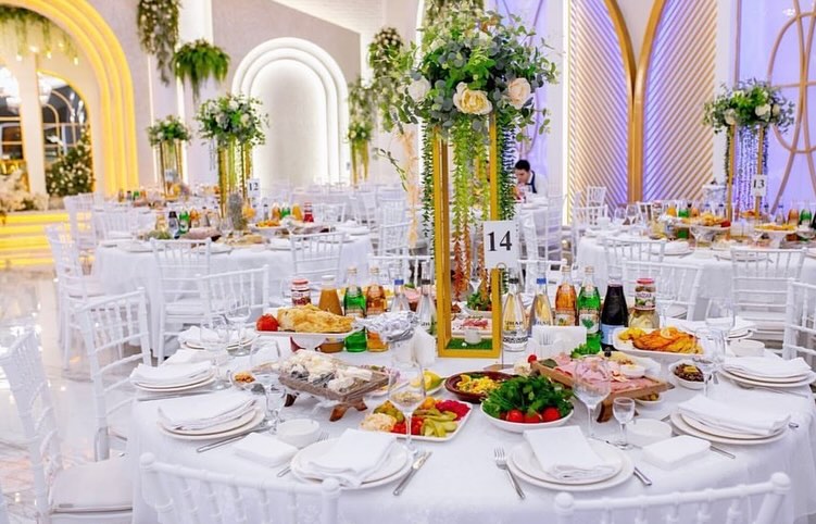 Mala Praga - Zal - malapraga4 - şəkil 4