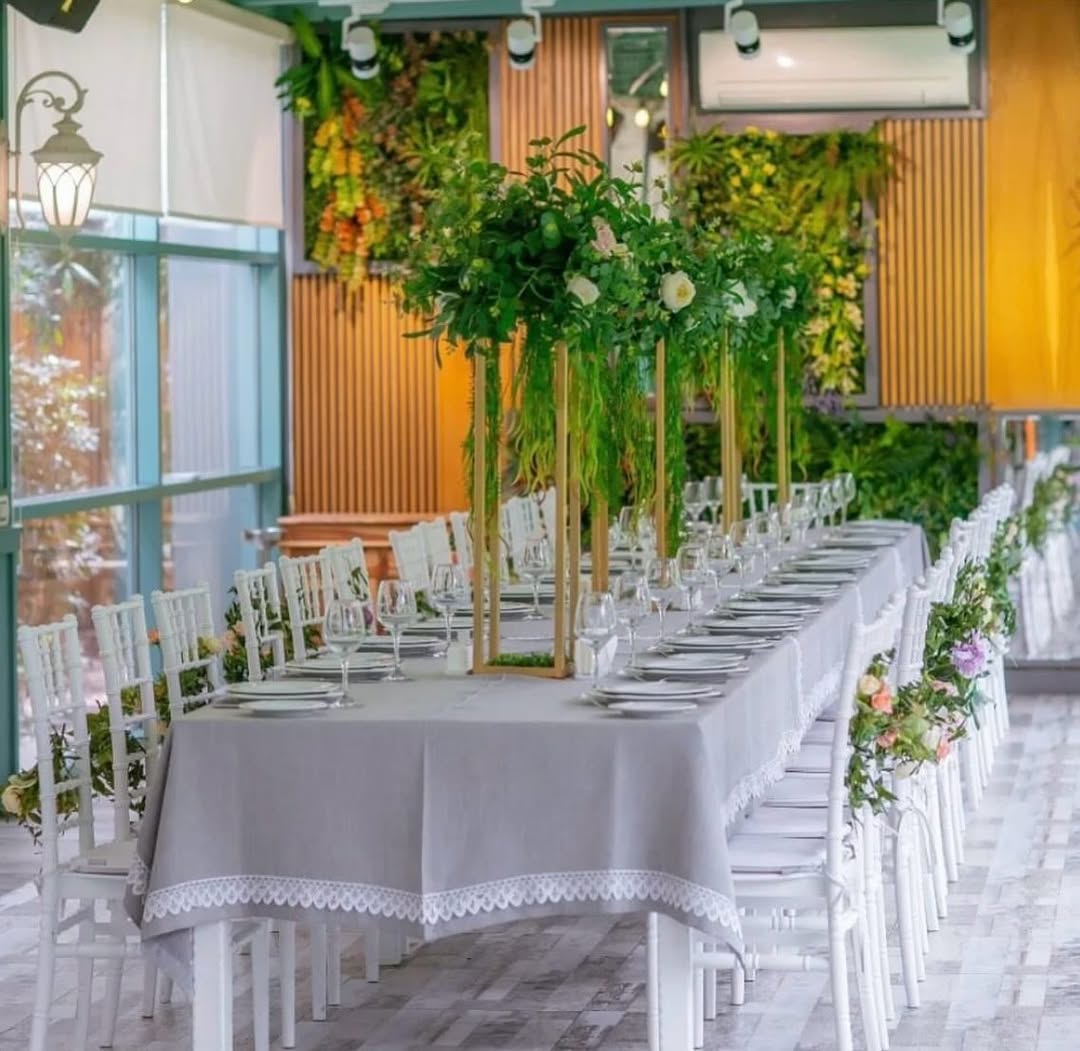 Mala Praga - Zal - malapraga5 - şəkil 5