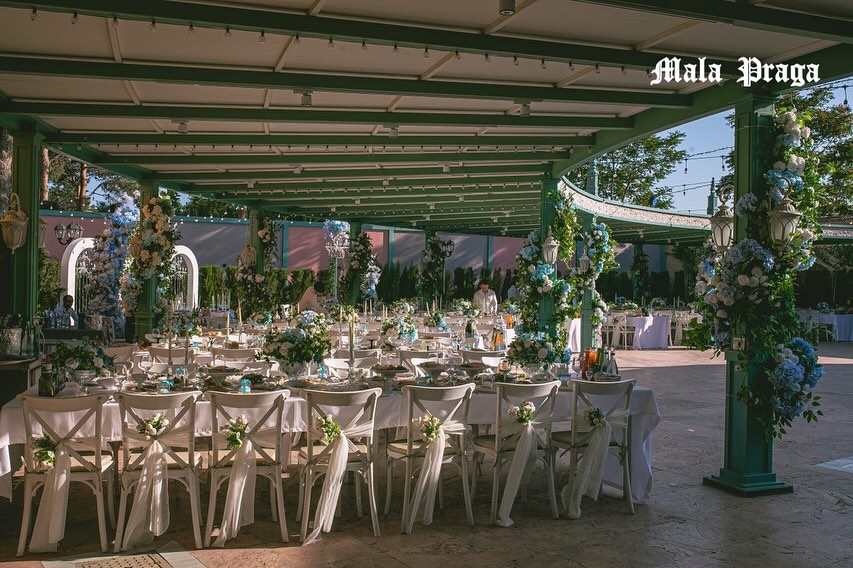 Mala Praga - Zal - malapraga6 - şəkil 6