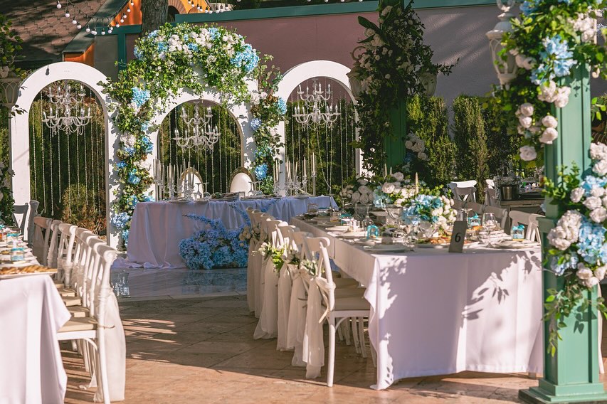 Mala Praga - Zal - malapraga7 - şəkil 7