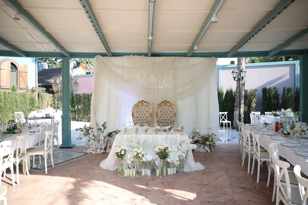 Mala Praga - Zal - malapraga8 - şəkil 8