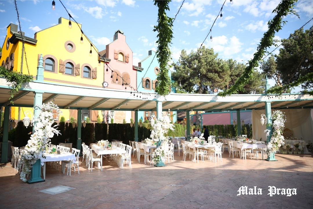 Mala Praga - Zal - malapraga9 - şəkil 9