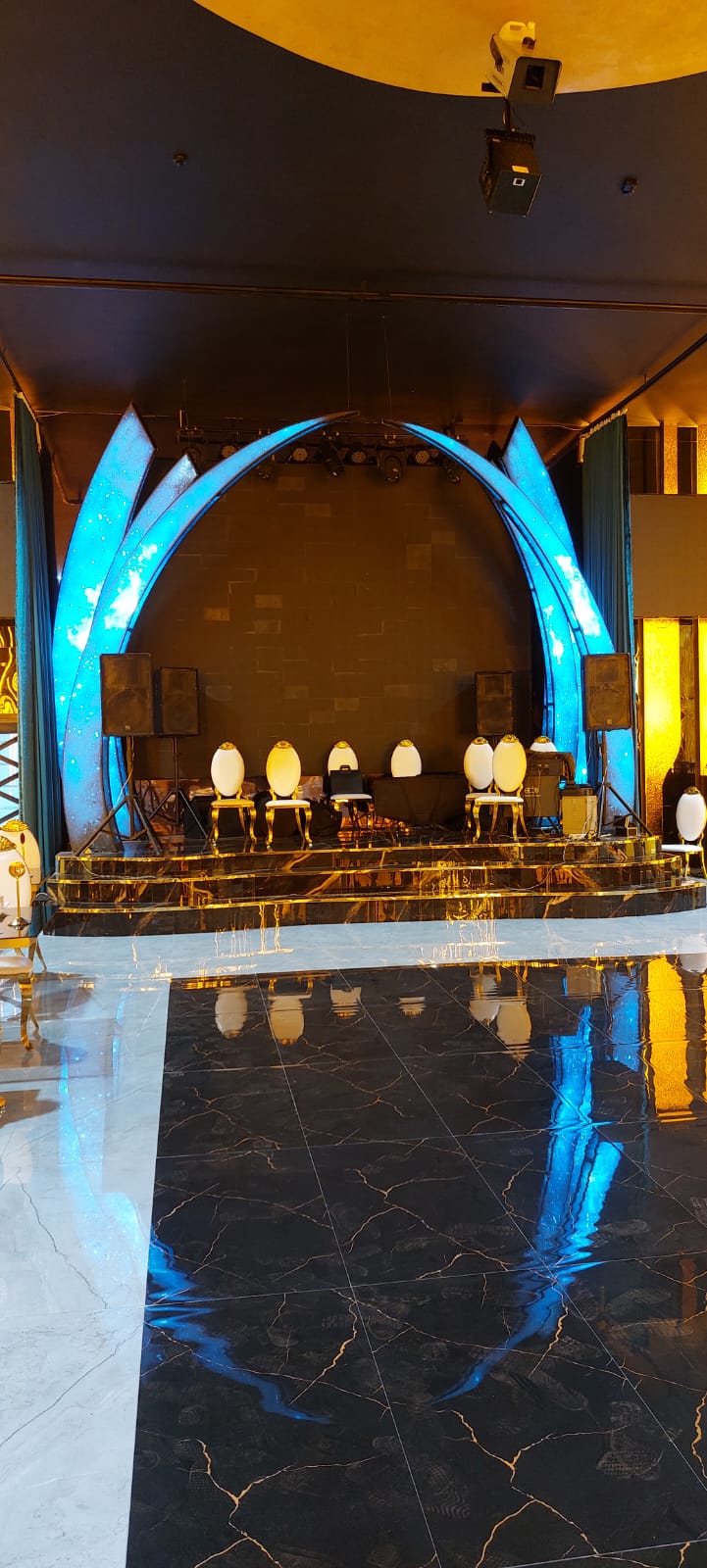 Manisa Hall - Böyük Zal - manisahallb1 - şəkil 4