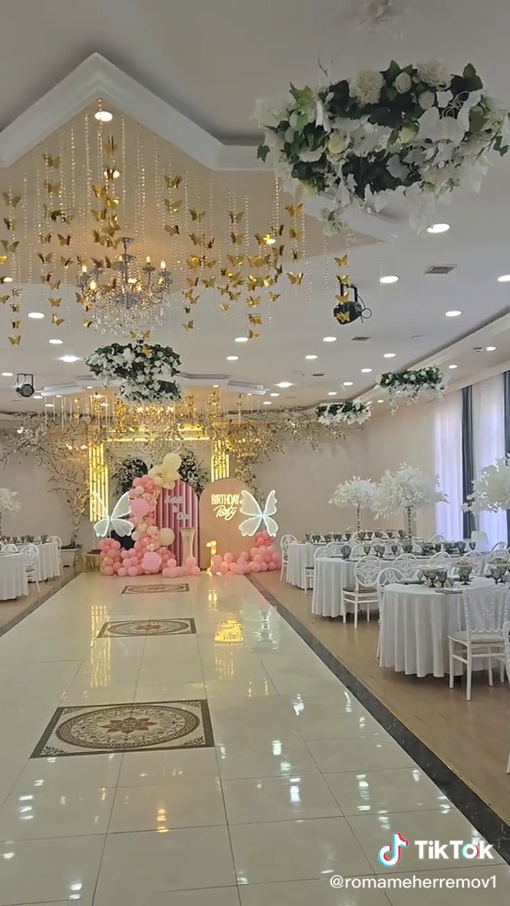 Melodiya Hall - Kiçik Zal - m1 0 - şəkil 1