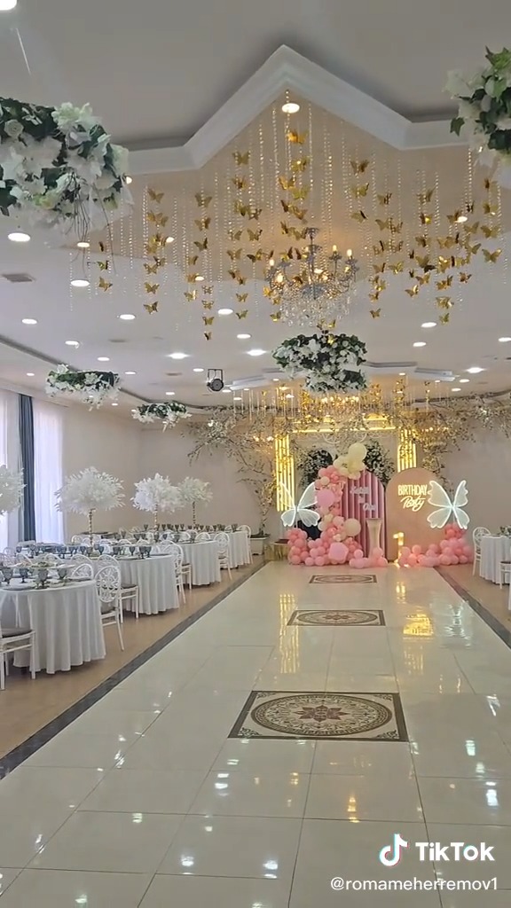 Melodiya Hall - Kiçik Zal - m1 1 - şəkil 2