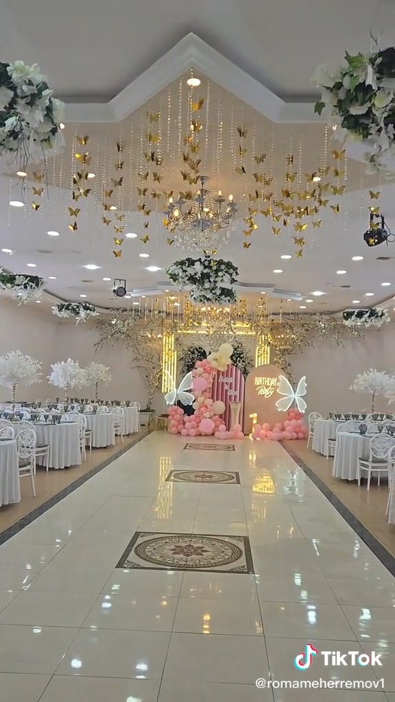 Melodiya Hall - Kiçik Zal - m1 2 - şəkil 3