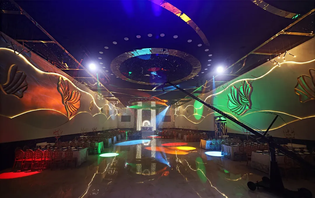 Milord - Böyük Zal - milord2 - şəkil 2