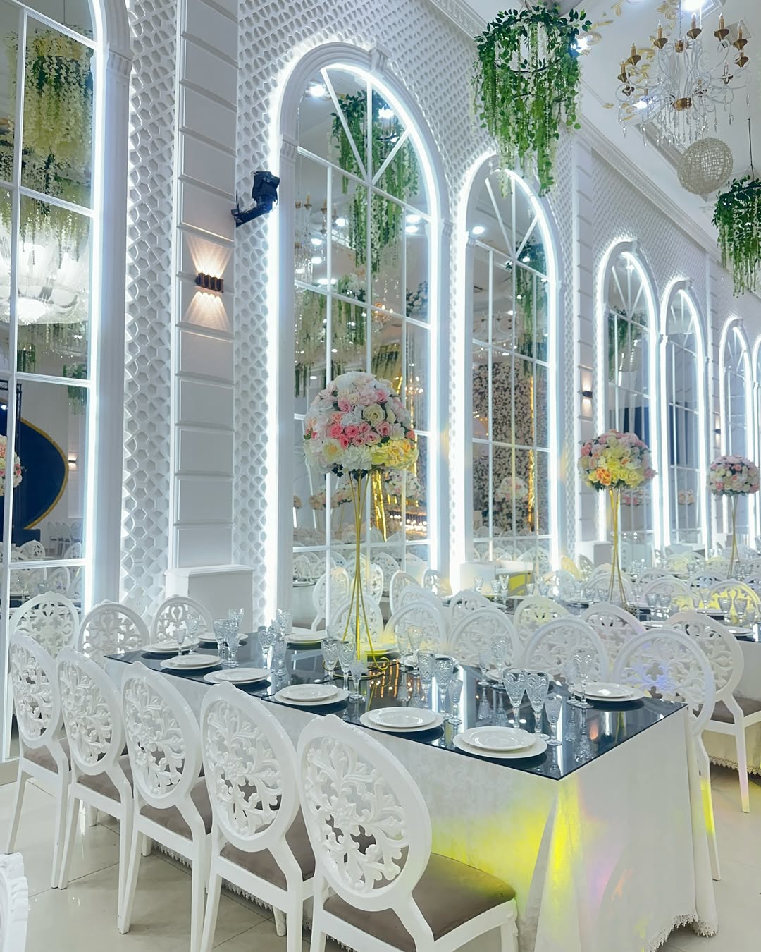 Nərmin - Böyük Zal - narmin2 - şəkil 2