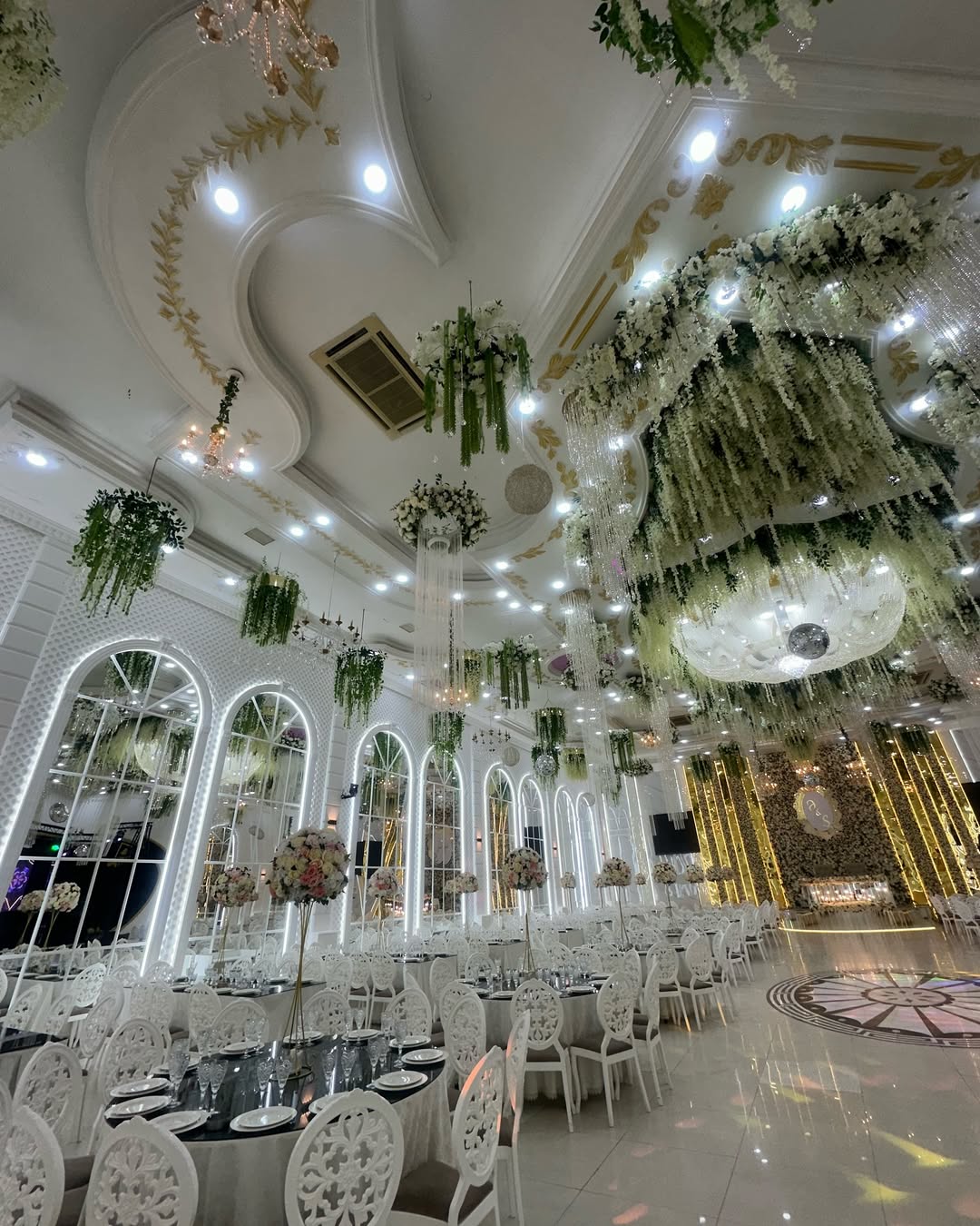 Nərmin - Böyük Zal - narmin3 - şəkil 3