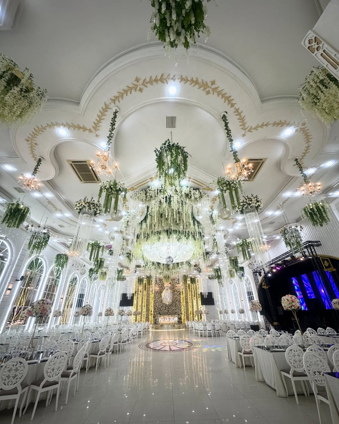 Nərmin - Böyük Zal - narmin5 - şəkil 5