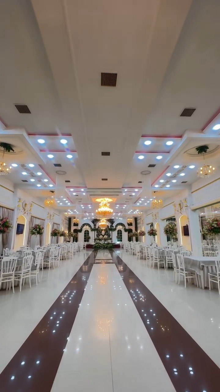 Nərmin - Kiçik Zal - narmink 0 - şəkil 1