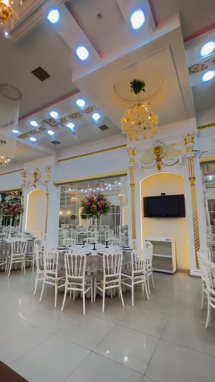 Nərmin - Kiçik Zal - narmink 1 - şəkil 2