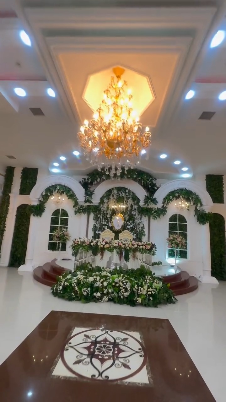 Nərmin - Kiçik Zal - narmink 2 - şəkil 3