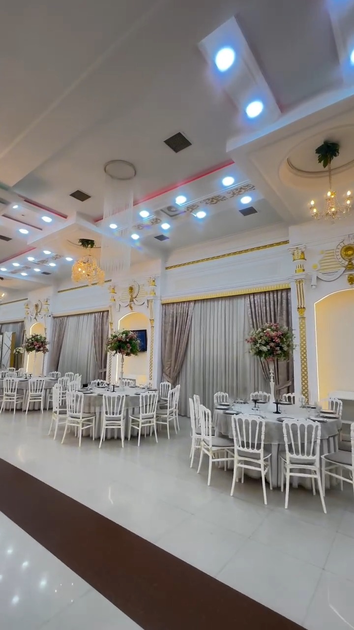 Nərmin - Kiçik Zal - narmink 3 - şəkil 4