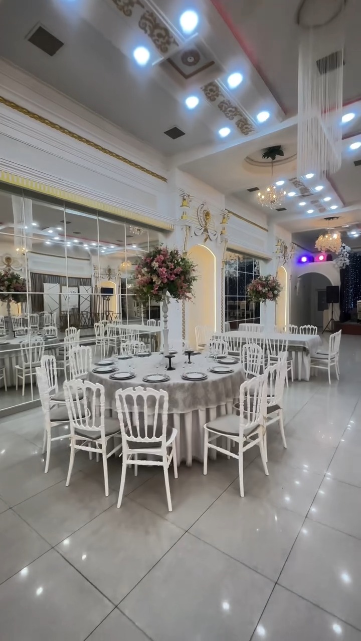 Nərmin - Kiçik Zal - narmink 4 - şəkil 5