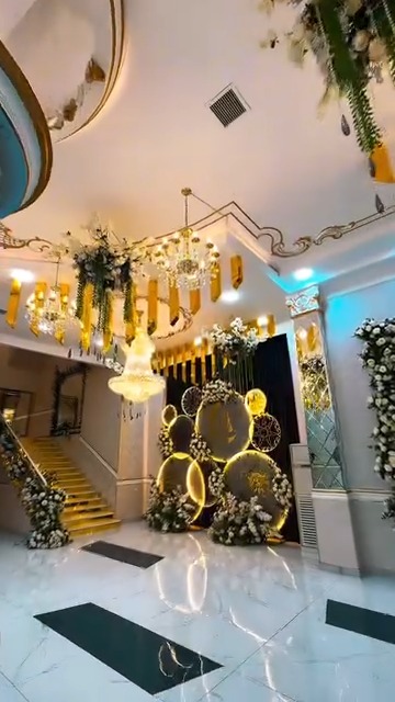 Neapol - Böyük Zal - neapol2 - şəkil 2