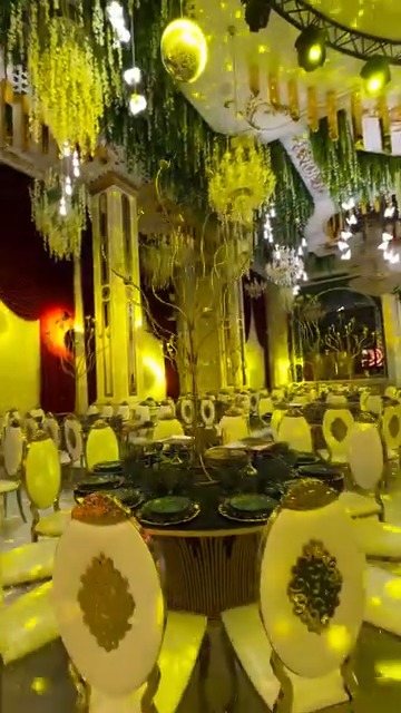 Neapol - Böyük Zal - neapol3 - şəkil 3