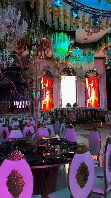 Neapol - Böyük Zal - neapol4 - şəkil 4