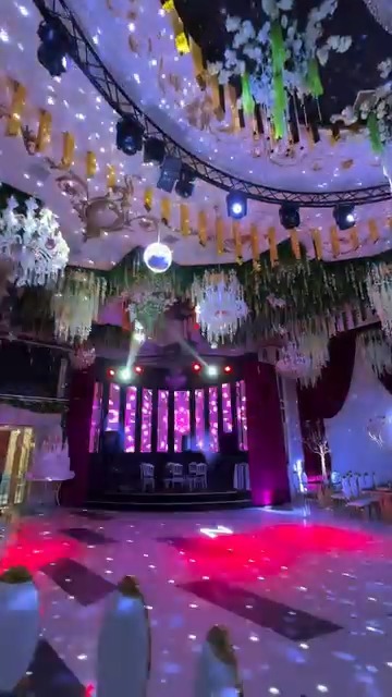 Neapol - Böyük Zal - neapol5 - şəkil 5