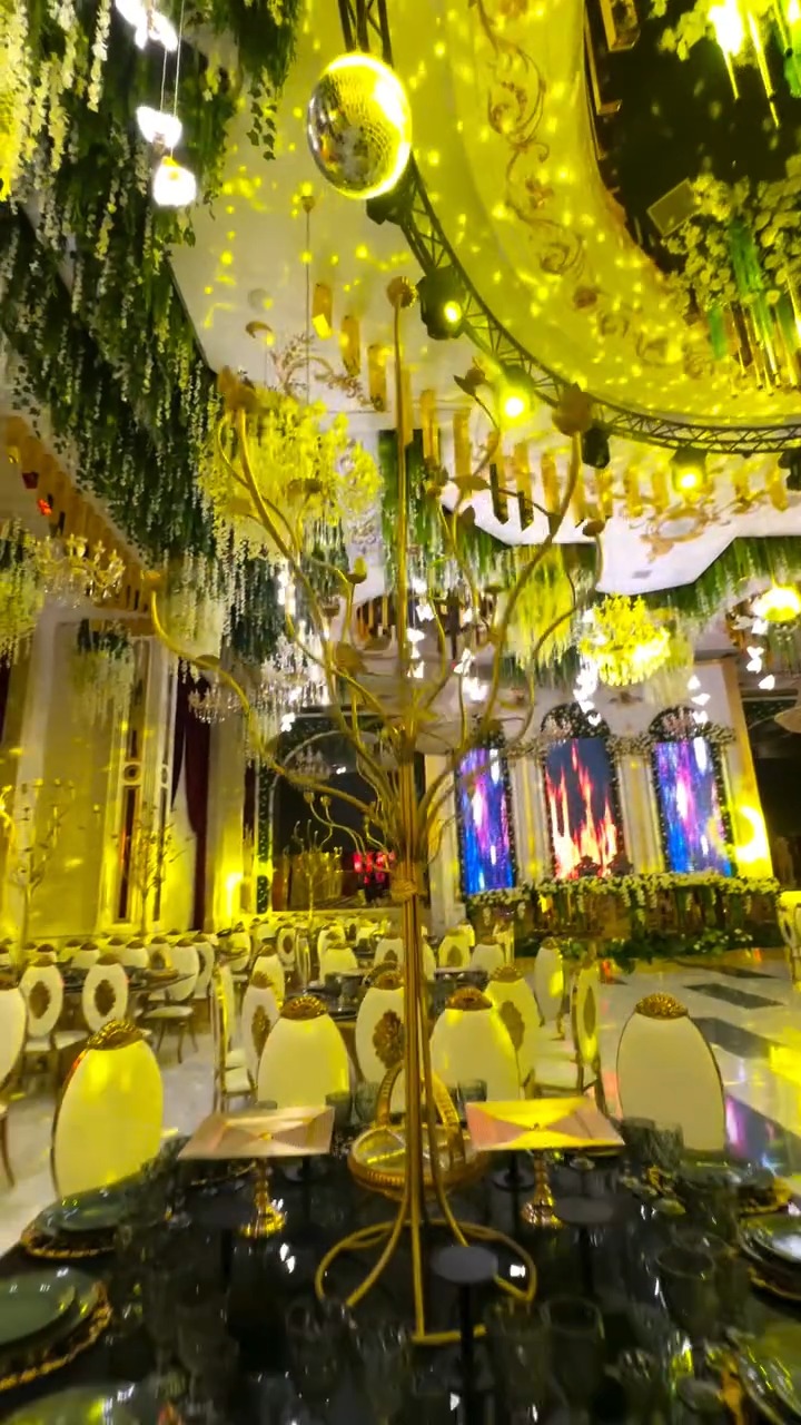 Neapol - Böyük Zal - neapol6 - şəkil 6