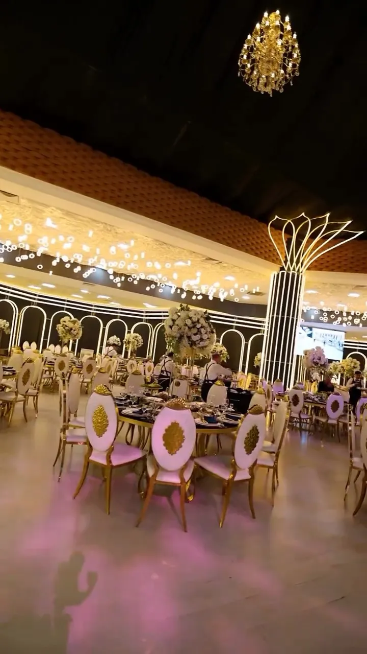 Park Lido - Zal - parklidosaray700nefer - şəkil 2