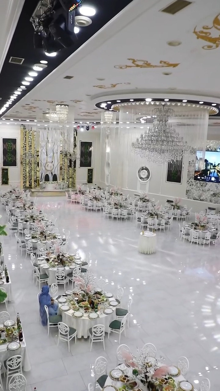 Planet - Zal - planet 0 - şəkil 1