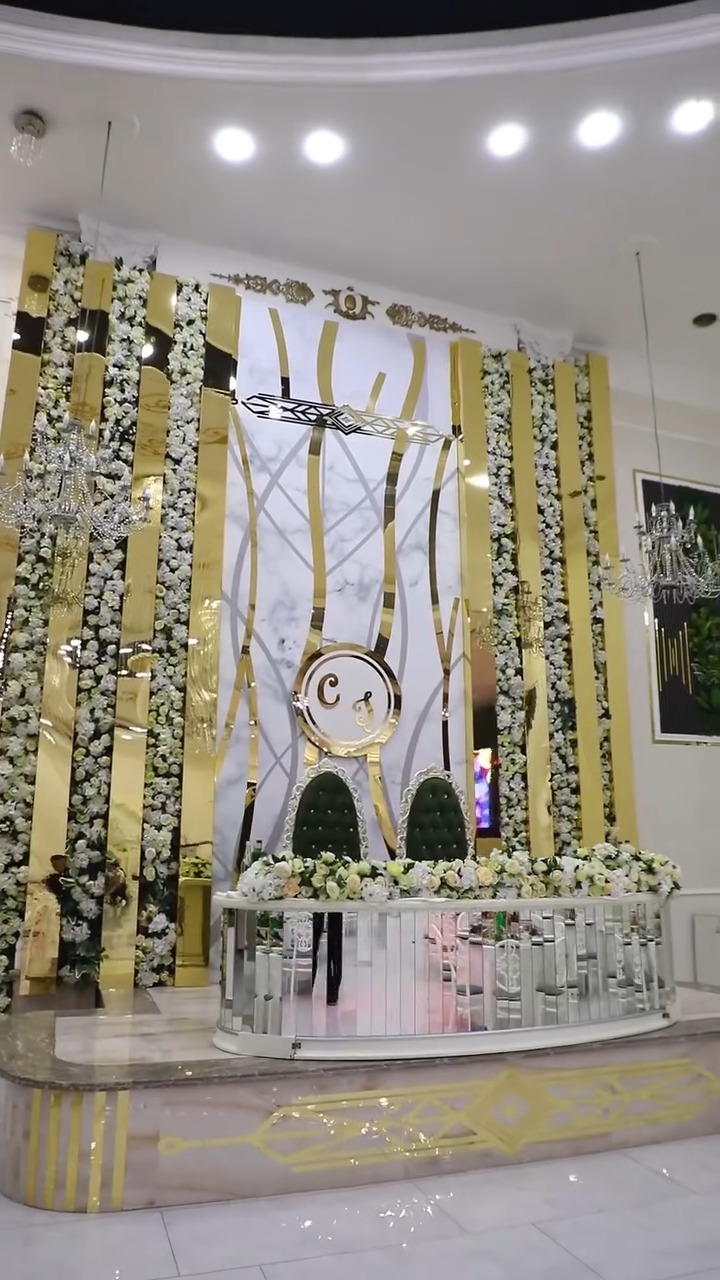 Planet - Zal - planet 1 - şəkil 2