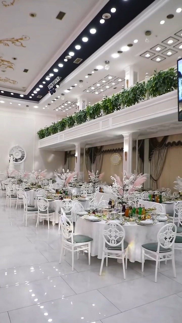 Planet - Zal - planet 2 - şəkil 3