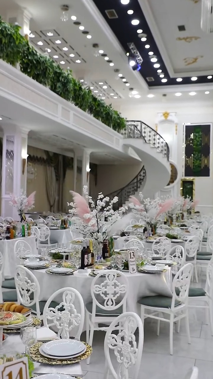 Planet - Zal - planet 3 - şəkil 4