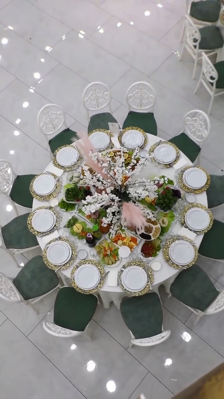 Planet - Zal - planet 4 - şəkil 5