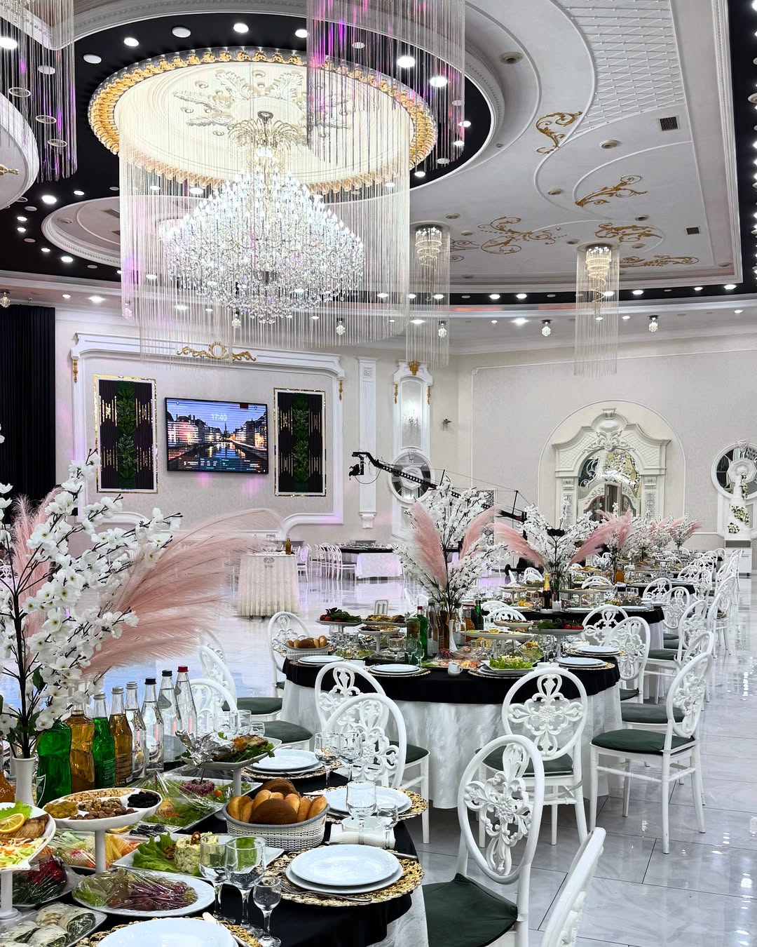 Planet - Zal - planet - şəkil 6